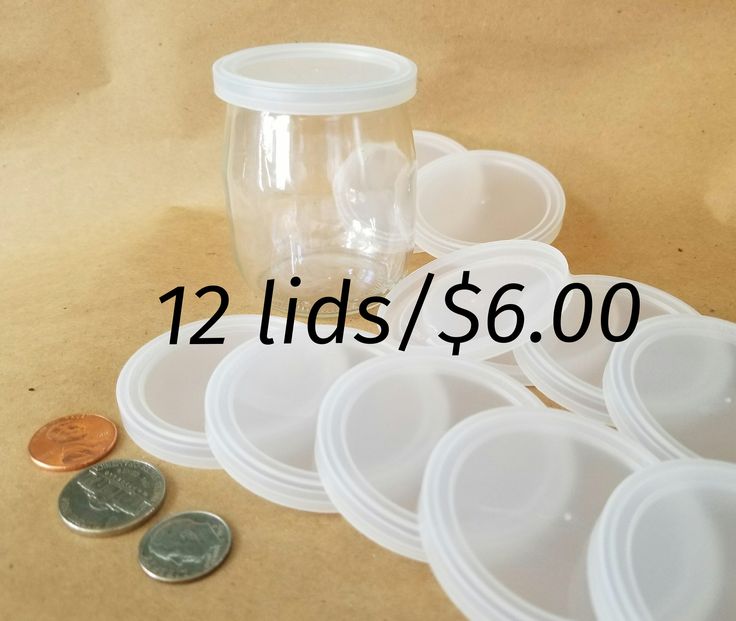 Craft Ideas With Plastic Jars Craft Ideas With Plastic Jars