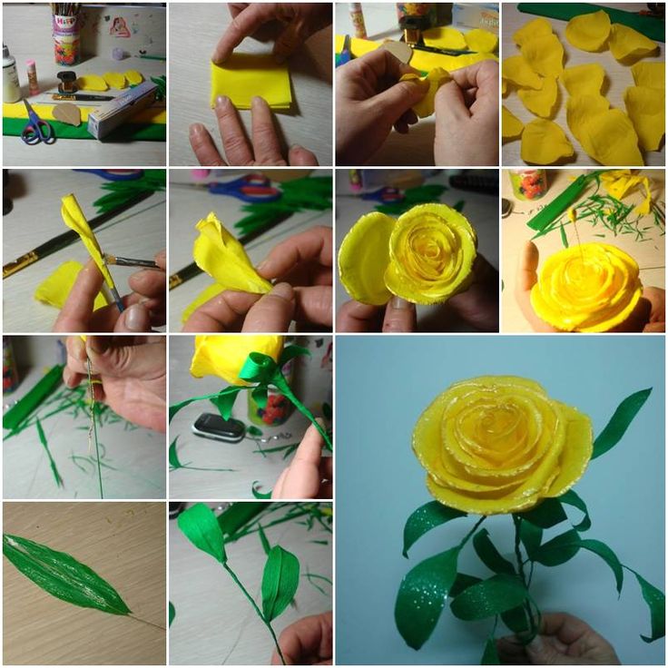 145 best floral arrangements diy images on pinterest 145 best floral arrangements diy images on pinterest