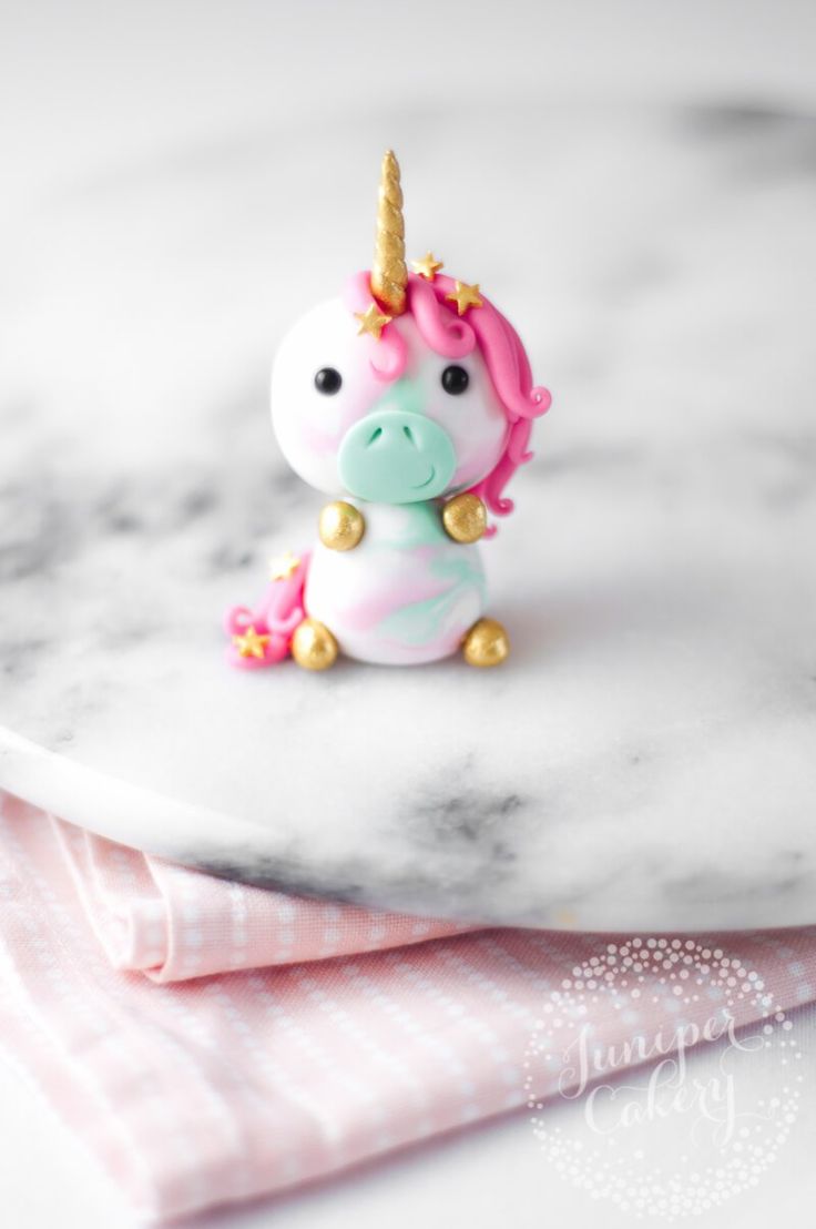 Rainbow Fairy Cake Topper Uk Rainbow Fairy Cake Topper Uk