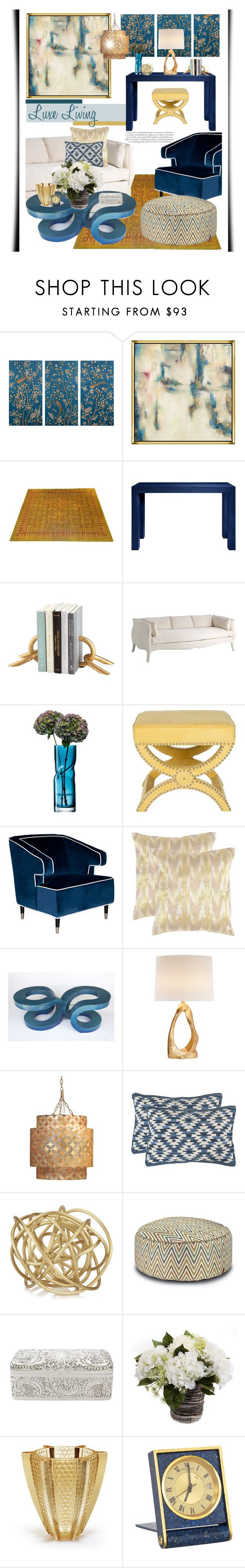 1207 best modern living images on pinterest 1207 best modern living images on pinterest