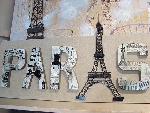 French Wall Art best 25+ paris wall art ideas on pinterest | paris bedroom decor French Wall Art best 25+ paris wall art ideas on pinterest | paris bedroom decor