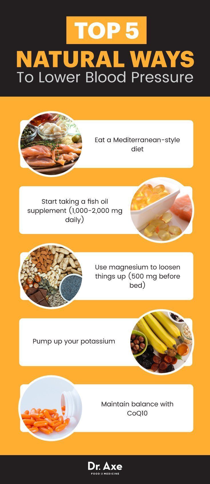 Best Natural Ways To Control Blood Pressure Best Natural Ways To Control Blood Pressure