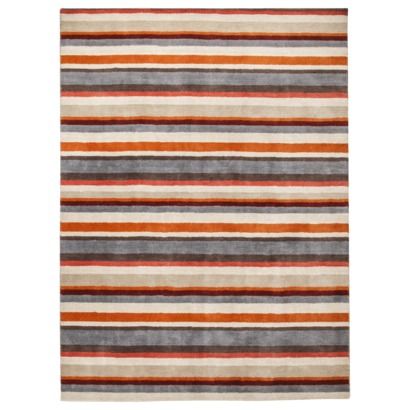 Area Rugs Target best 25+ target area rugs ideas on pinterest | teal sofa Area Rugs Target best 25+ target area rugs ideas on pinterest | teal sofa
