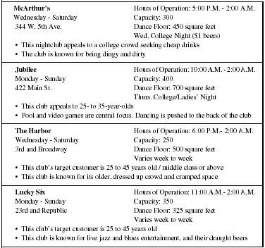 Best 25+ Project proposal example ideas on Pinterest Proposal - event planning proposal sample Best 25+ Project proposal example ideas on Pinterest Proposal - event planning proposal sample
