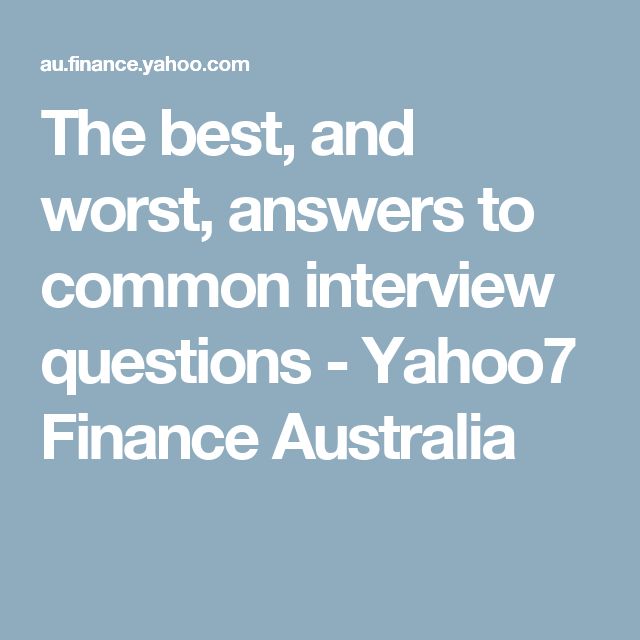 The 25+ best Standard interview questions ideas on Pinterest - interview question template The 25+ best Standard interview questions ideas on Pinterest - interview question template