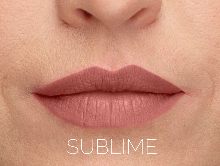 How To Make Your Own Natural Lipstick How To Make Your Own Natural Lipstick