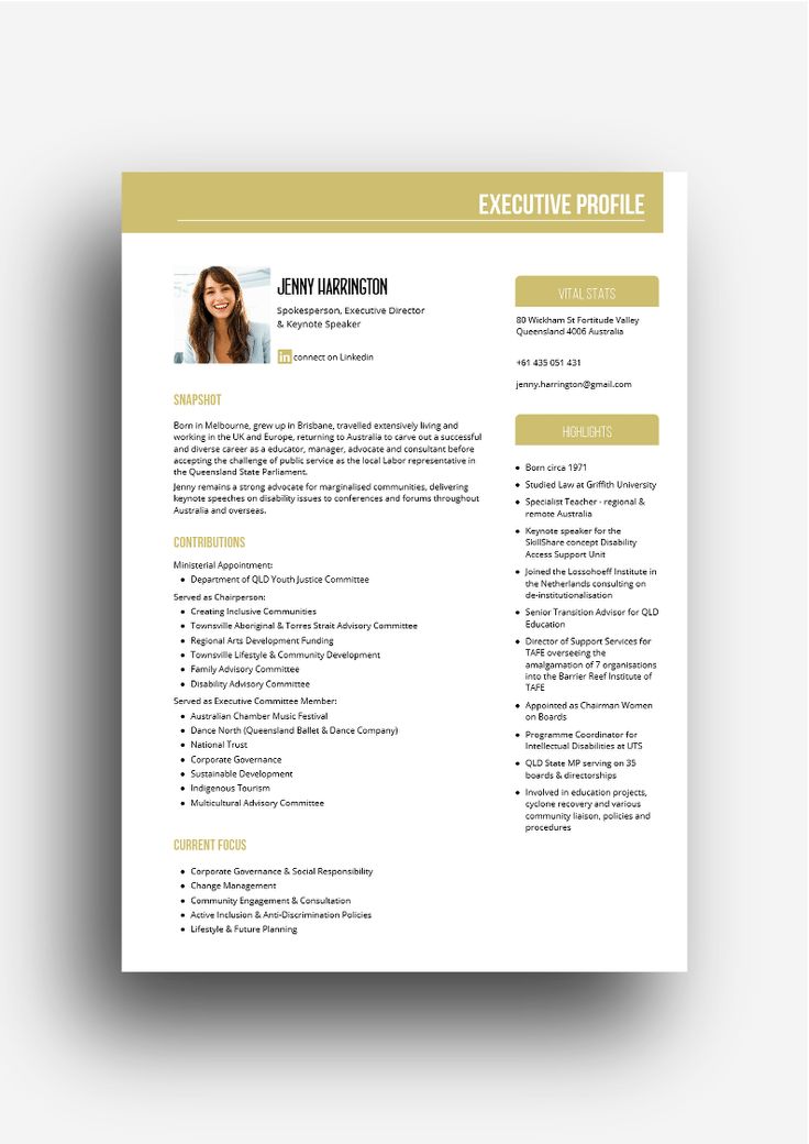 57 best Hot CV Designs images on Pinterest Hot, Design resume - ramp agent resume 57 best Hot CV Designs images on Pinterest Hot, Design resume - ramp agent resume