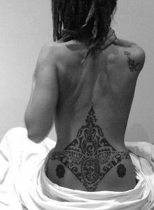 tattoos for men on neck #Tattoosformen tattoos for men on neck #Tattoosformen