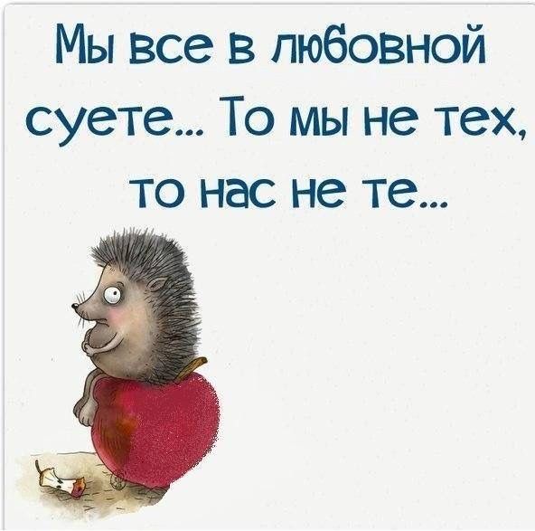 Прикольные картинки кто то скучает по тебе