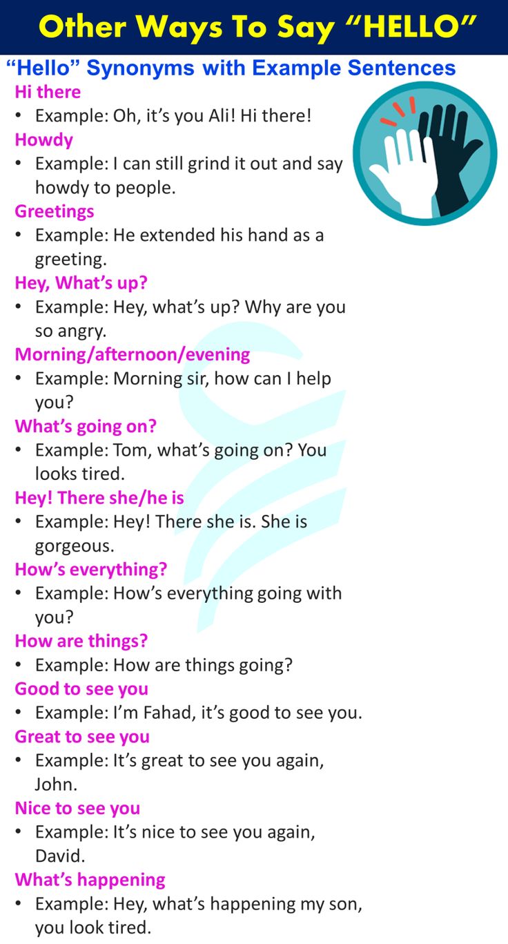 Pin By English Ilm On Other Ways To Say Other Ways To Say Ways To pin-by-english-ilm-on-other-ways-to-say-other-ways-to-say-ways-to