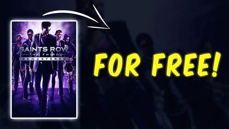 Saints row 4 flirten