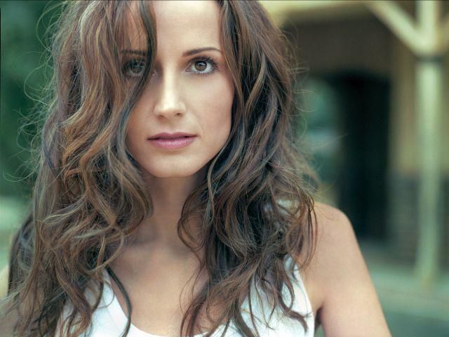 famous lesbian singer montreal gay gay and lesbian car decales