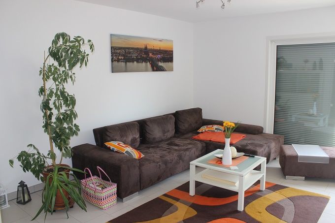 168 best Designideen Wohnzimmer images on Pinterest Live, Living - wohnzimmer grau orange 168 best Designideen Wohnzimmer images on Pinterest Live, Living - wohnzimmer grau orange