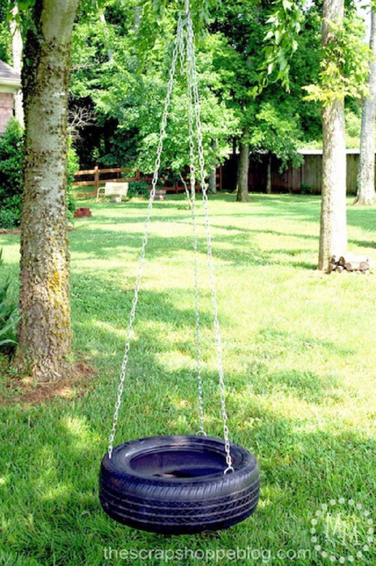 Garden Ideas With Tires best 10+ reuse old tires ideas on pinterest | tyres recycle, best Garden Ideas With Tires best 10+ reuse old tires ideas on pinterest | tyres recycle, best