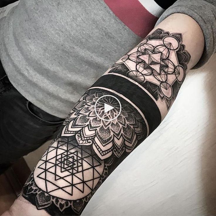 50 Significativo Y Hermoso Sol Y La Luna Tatuajes Sun Tattoos Hand Tattoos Moon Sun Tattoo