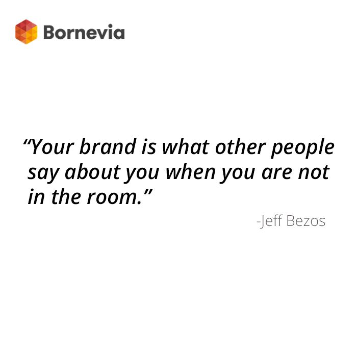 62 best Quotes images on Pinterest Business, Competition and - branding quotation 62 best Quotes images on Pinterest Business, Competition and - branding quotation