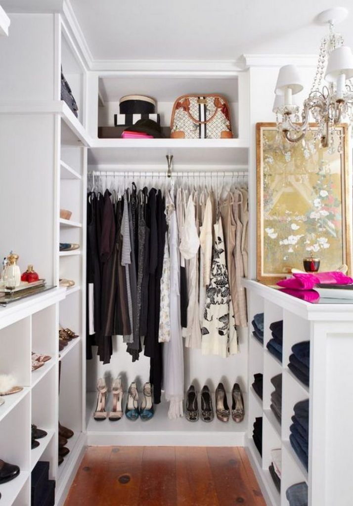 Best 25 Wardrobe Designs For Bedroom Ideas On Pinterest Walking Cool Wardrobe Design For Bedroom In India Design Decoration Best 25 Wardrobe Designs For Bedroom Ideas On Pinterest Walking Brilliant Wardrobe Design For Bedroom In India Decorating Inspiration