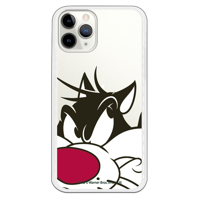 Pin En Products