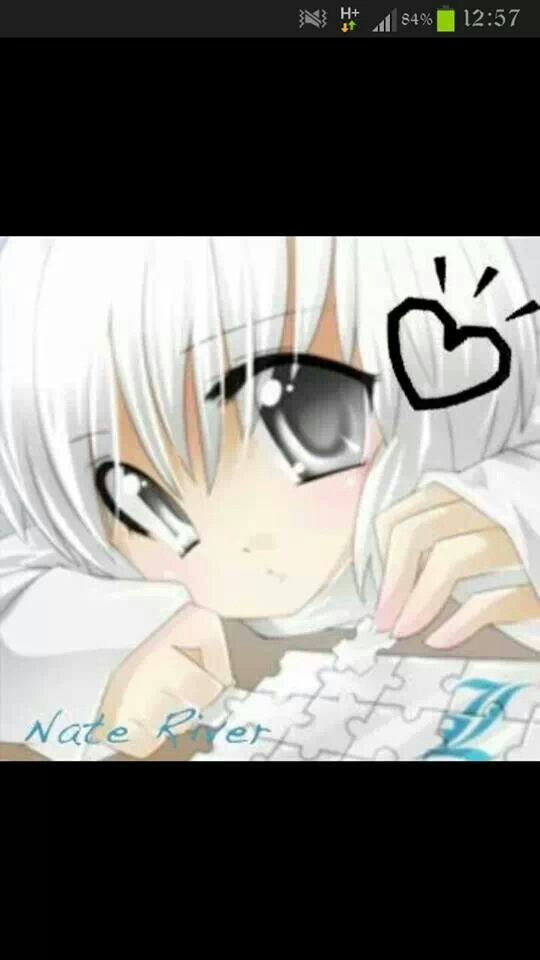 nuid-negro-girls