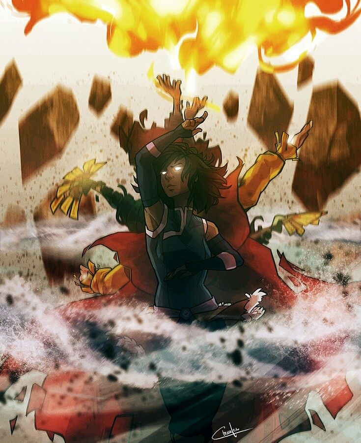 Avatar Die Legende Von Korra Stream Avatar Die Legende Von Korra Stream