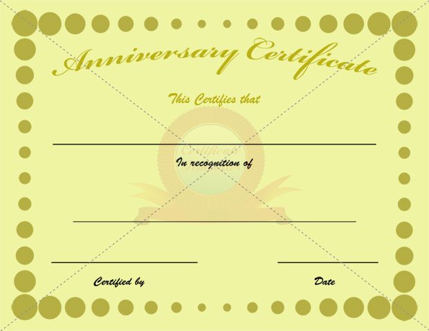 27 best Achievement Certificate images on Pinterest Certificate - award templates word 27 best Achievement Certificate images on Pinterest Certificate - award templates word