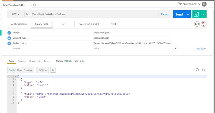 How to bind, edit, update and delete data in Repeater in aspnet(C# - copy api blueprint accept header How to bind, edit, update and delete data in Repeater in aspnet(C# - copy api blueprint accept header