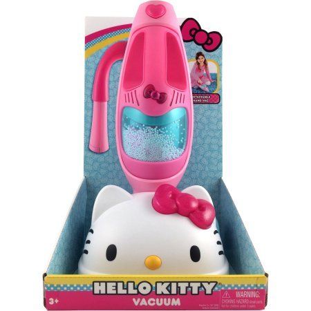 Pin on hello kitty toys