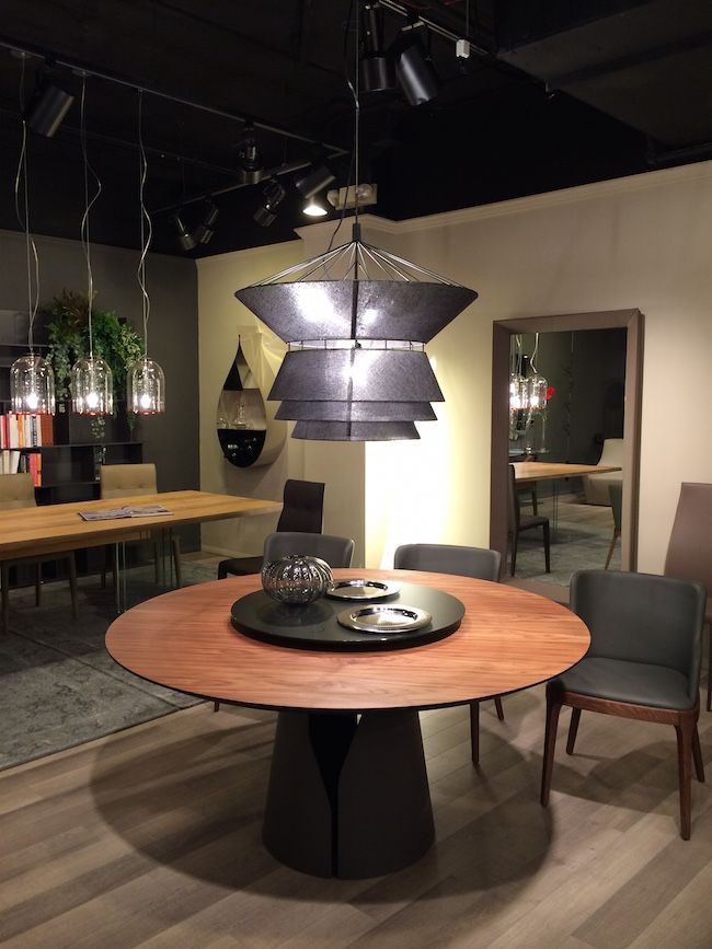 top 10 furniture companies. high point market 2015 : top furniture brands 10 companies m
