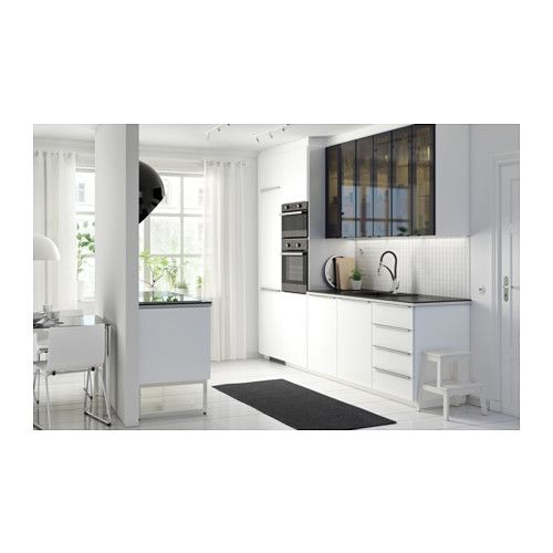 Modern White Kitchens Ikea 36 best ikea kitchens images on pinterest | kitchen ideas, ikea Modern White Kitchens Ikea 36 best ikea kitchens images on pinterest | kitchen ideas, ikea
