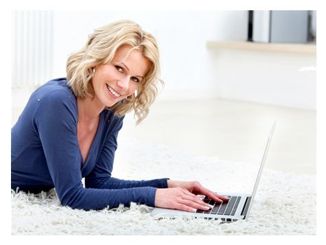 West coast cash advance visalia image 1