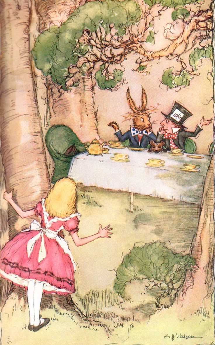 fairy tales and child abuse The theme of child abuse in selected fairy tales by brothers grimm ansam yaroub college of physical education - university of baghdad abstract. fairy tales and child abuse The theme of child abuse in selected fairy tales by brothers grimm ansam yaroub college of physical education - university of baghdad abstract.