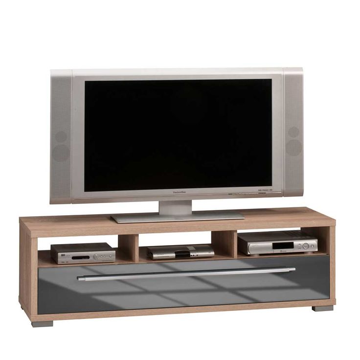 Πάνω από 20 κορυφαίες ιδέες για Kommode sonoma eiche στο Pinterest - wohnzimmer eiche grau Πάνω από 20 κορυφαίες ιδέες για Kommode sonoma eiche στο Pinterest - wohnzimmer eiche grau