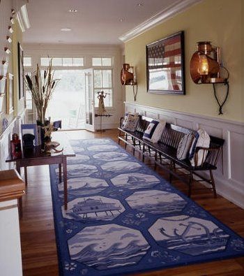 top 25+ best nautical entryway ideas on pinterest | nautical theme top 25+ best nautical entryway ideas on pinterest | nautical theme