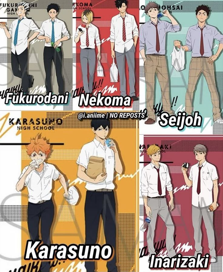 Pin by hot aizawa ࿓٭⃰༄٭⁎*⃰ ٭⃰ on • haikyuu!! • | Haikyuu tsukishima