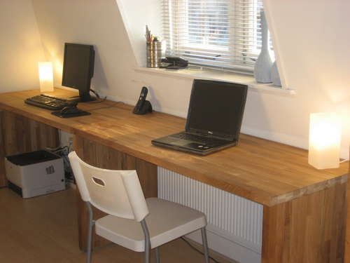 best 25+ oak desk ideas on pinterest | blue study desks, study best 25+ oak desk ideas on pinterest | blue study desks, study