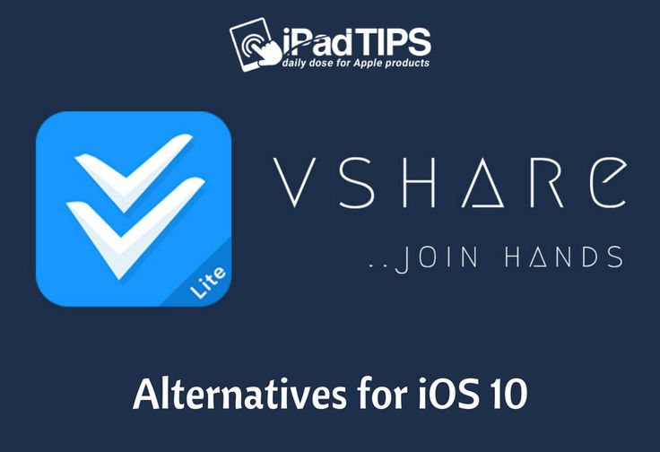 how to download vshare iphone how to download vshare iphone