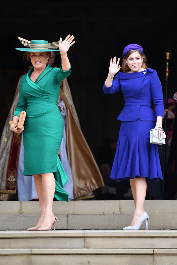 Pin Auf Blue Wedding