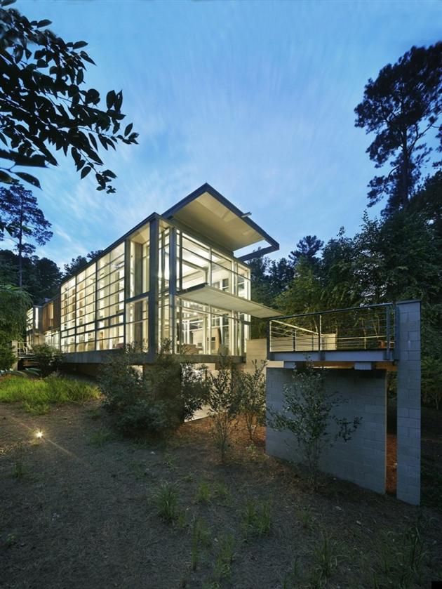 Modern Architecture North Carolina 651 best architecture/modern housing images on pinterest Modern Architecture North Carolina 651 best architecture/modern housing images on pinterest