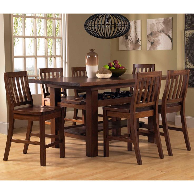 best 10+ counter height table sets ideas on pinterest | pub 99 best 10+ counter height table sets ideas on pinterest | pub 99