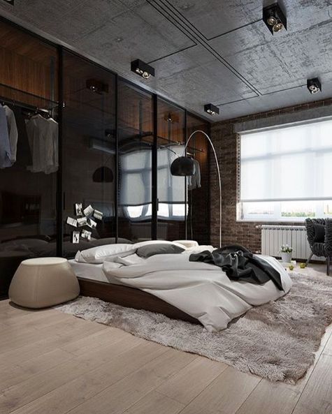 best 25+ teppich schlafzimmer ideas on pinterest | neutraler best 25+ teppich schlafzimmer ideas on pinterest | neutraler