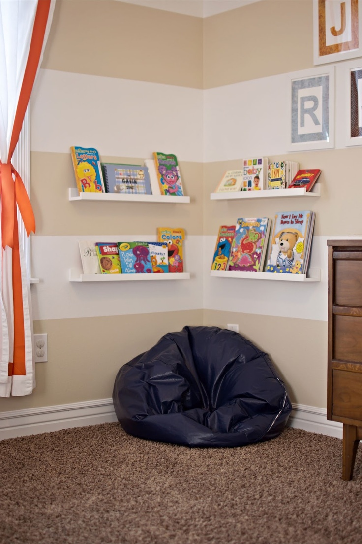 Kids Bedroom Reading Corner 25 best reading corner images on pinterest | reading corners, book Kids Bedroom Reading Corner 25 best reading corner images on pinterest | reading corners, book