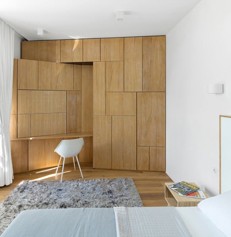 293 best Materials wood images on Pinterest Architecture - brasilianisches mobel design von triptyque international 293 best Materials wood images on Pinterest Architecture - brasilianisches mobel design von triptyque international