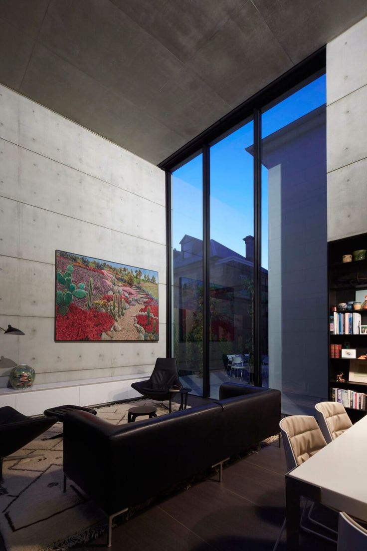 Modern Architecture Interior Design 17329 best (2) architecture + interiors images on pinterest Modern Architecture Interior Design 17329 best (2) architecture + interiors images on pinterest