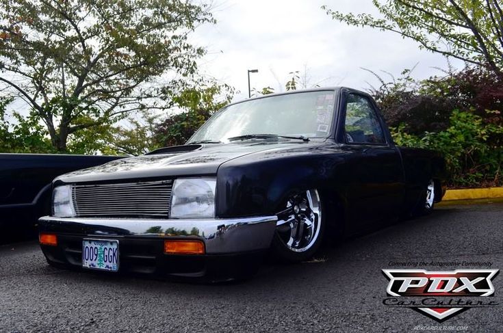 19 best Carolina Kustoms images on Pinterest | Ford trucks ...