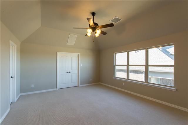Homes For Sale Lakes Of Lacima Homes For Sale Lakes Of Lacima