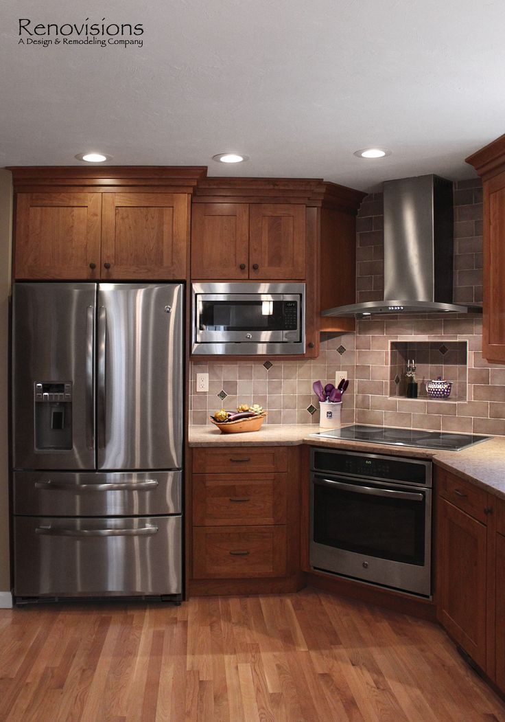 Kitchen Backsplash Lighting best 25+ under cabinet lighting ideas on pinterest | cabinet Kitchen Backsplash Lighting best 25+ under cabinet lighting ideas on pinterest | cabinet
