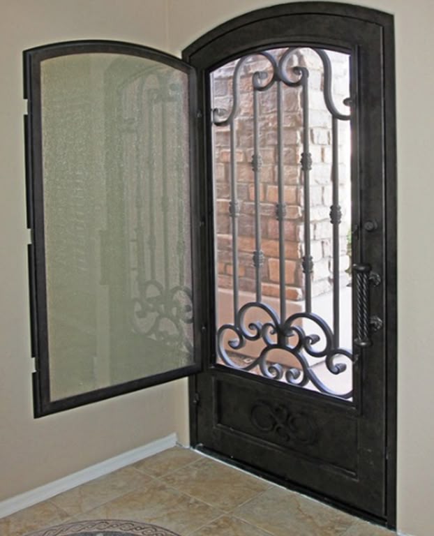Open Front Door From Inside 763 best front entrance!!!! images on pinterest | doors, entry Open Front Door From Inside 763 best front entrance!!!! images on pinterest | doors, entry