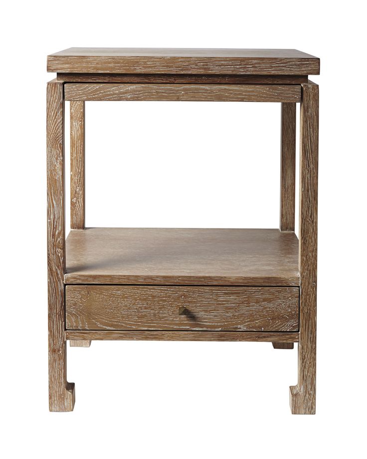 Garden Furniture Cyprus 414 best end tables / garden stools images on pinterest | garden Garden Furniture Cyprus 414 best end tables / garden stools images on pinterest | garden