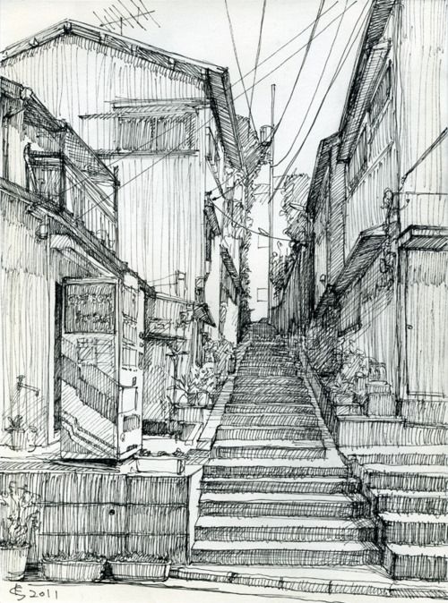 Architecture Drawing Pencil 22 best architecture images on pinterest | perspective Architecture Drawing Pencil 22 best architecture images on pinterest | perspective