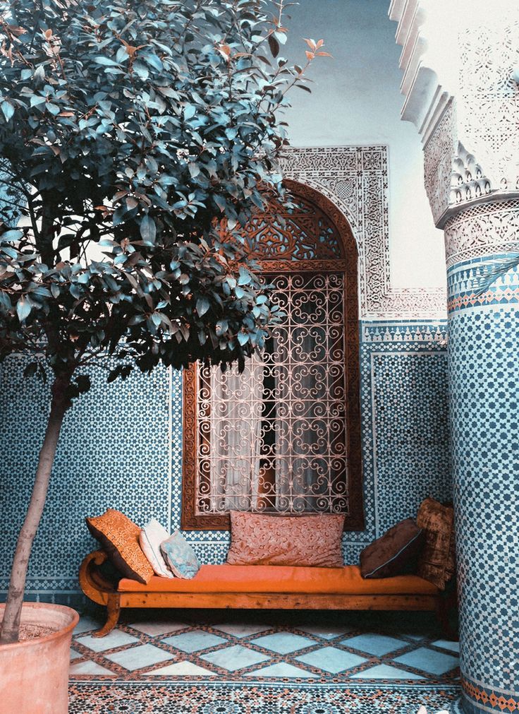 Moroccan Bathroom Tiles Uk best 25+ moroccan tiles ideas that you will like on pinterest Moroccan Bathroom Tiles Uk best 25+ moroccan tiles ideas that you will like on pinterest